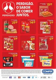 Folheto Comper Página 2