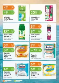 Eurocash Cash & Carry gazetka Strona 12