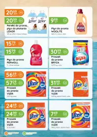 Eurocash Cash & Carry gazetka Strona 20