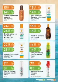 Eurocash Cash & Carry gazetka Strona 23