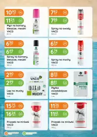 Eurocash Cash & Carry gazetka Strona 24