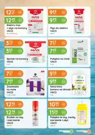Eurocash Cash & Carry gazetka Strona 25