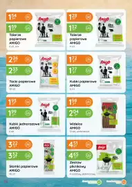 Eurocash Cash & Carry gazetka Strona 27