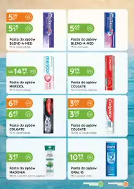 Eurocash Cash & Carry gazetka Strona 3