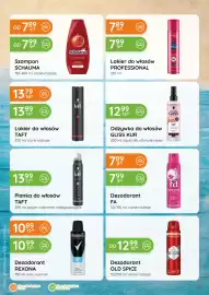 Eurocash Cash & Carry gazetka Strona 6