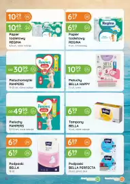Eurocash Cash & Carry gazetka Strona 9