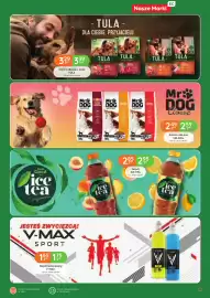 Eurocash Cash & Carry gazetka Strona 12