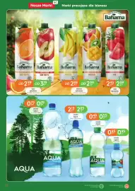 Eurocash Cash & Carry gazetka Strona 13