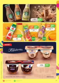 Eurocash Cash & Carry gazetka Strona 24