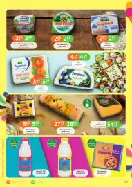 Eurocash Cash & Carry gazetka Strona 26
