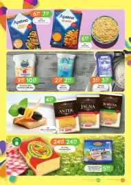 Eurocash Cash & Carry gazetka Strona 27