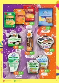 Eurocash Cash & Carry gazetka Strona 28