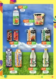Eurocash Cash & Carry gazetka Strona 29