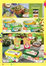 Eurocash Cash & Carry gazetka Strona 32