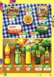 Eurocash Cash & Carry gazetka Strona 33