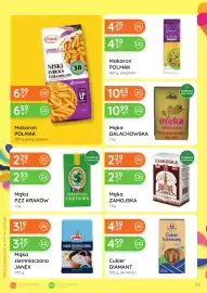Eurocash Cash & Carry gazetka Strona 38