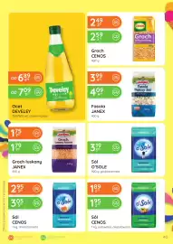 Eurocash Cash & Carry gazetka Strona 40
