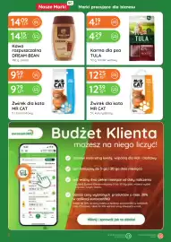 Eurocash Cash & Carry gazetka Strona 5