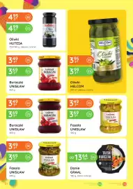 Eurocash Cash & Carry gazetka Strona 51