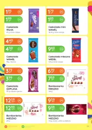 Eurocash Cash & Carry gazetka Strona 54