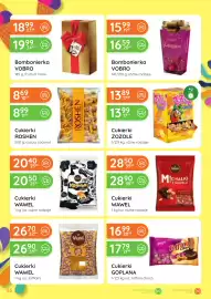 Eurocash Cash & Carry gazetka Strona 55