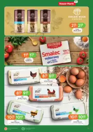 Eurocash Cash & Carry gazetka Strona 6