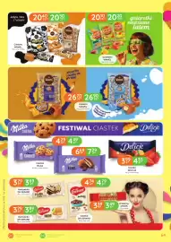 Eurocash Cash & Carry gazetka Strona 64