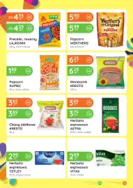 Eurocash Cash & Carry gazetka Strona 69