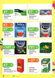 Eurocash Cash & Carry gazetka Strona 70