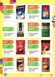 Eurocash Cash & Carry gazetka Strona 71
