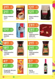 Eurocash Cash & Carry gazetka Strona 72