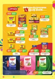 Eurocash Cash & Carry gazetka Strona 74