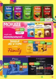 Eurocash Cash & Carry gazetka Strona 75