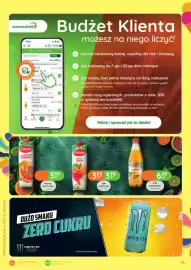 Eurocash Cash & Carry gazetka Strona 76