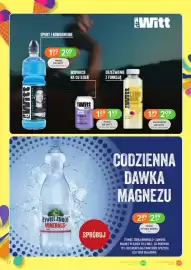 Eurocash Cash & Carry gazetka Strona 77