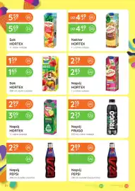 Eurocash Cash & Carry gazetka Strona 81