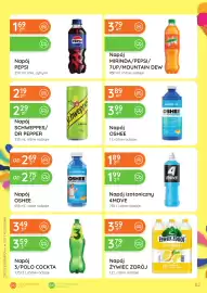 Eurocash Cash & Carry gazetka Strona 82