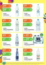 Eurocash Cash & Carry gazetka Strona 83