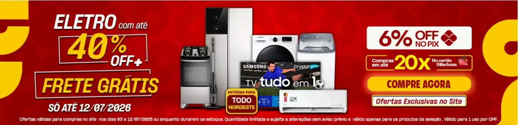 GBarbosa (válido até 12-07)