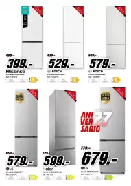 Catálogo Media Markt Página 11