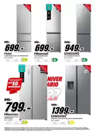 Catálogo Media Markt Página 12
