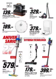 Catálogo Media Markt Página 13