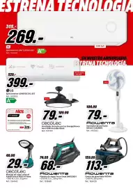 Catálogo Media Markt Página 14