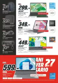 Catálogo Media Markt Página 21