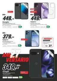 Catálogo Media Markt Página 22