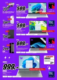 Catálogo Media Markt Página 23