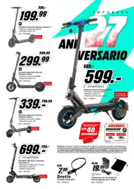 Catálogo Media Markt Página 24