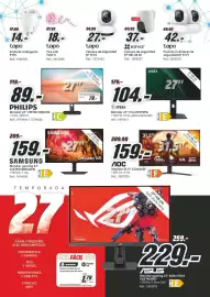 Catálogo Media Markt Página 28