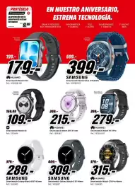 Catálogo Media Markt Página 31