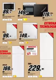 Catálogo Media Markt Página 33